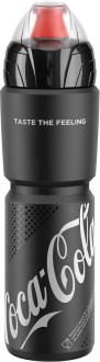 Fľaša Elite Ombra Coca-Cola 950ml