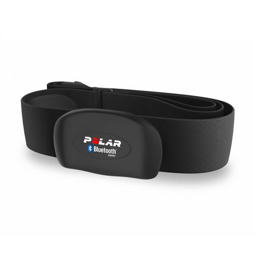 POLAR H7