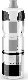 Fľaša Elite Crystal Ombra 750ML