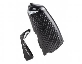 Elite CRONO CX FIBERGLAS fľaša + košík