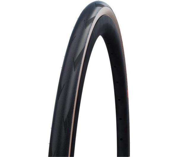 SCHWALBE PRO ONE 700x25C TLE Classic Skin