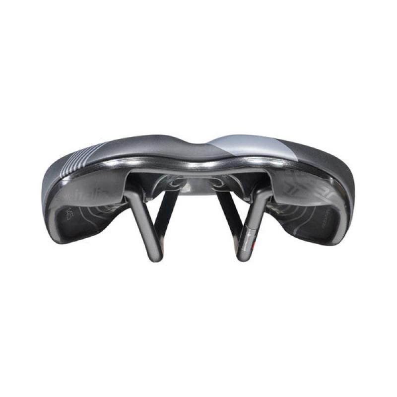SELLE ITALIA sedlo X-Bow Superflow 4