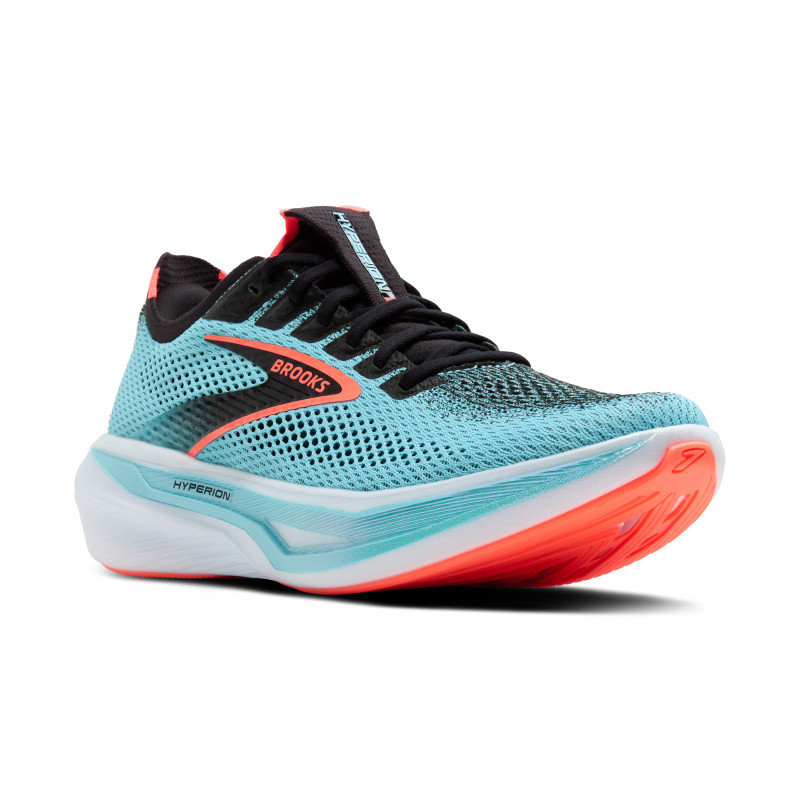 BROOKS Hyperion 3 modrá 3