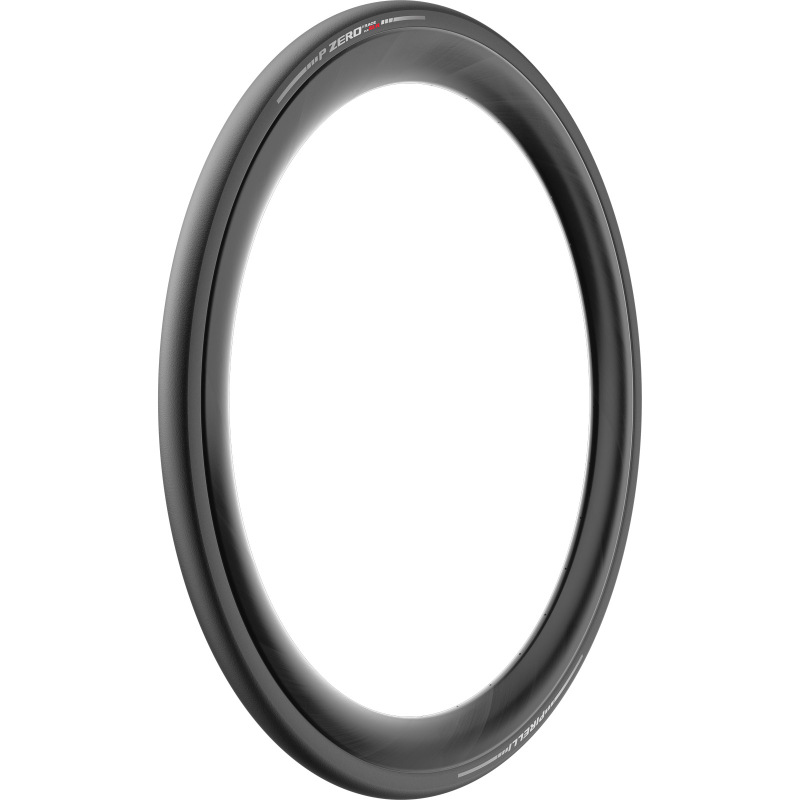 Pirelli P ZERO Race TLR SL-R 30-622 cestný plášť 1