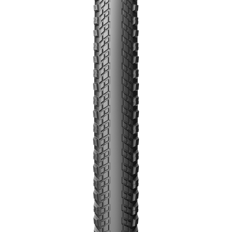 Pirelli Cinturato GRAVEL high performance RH 45-622 4