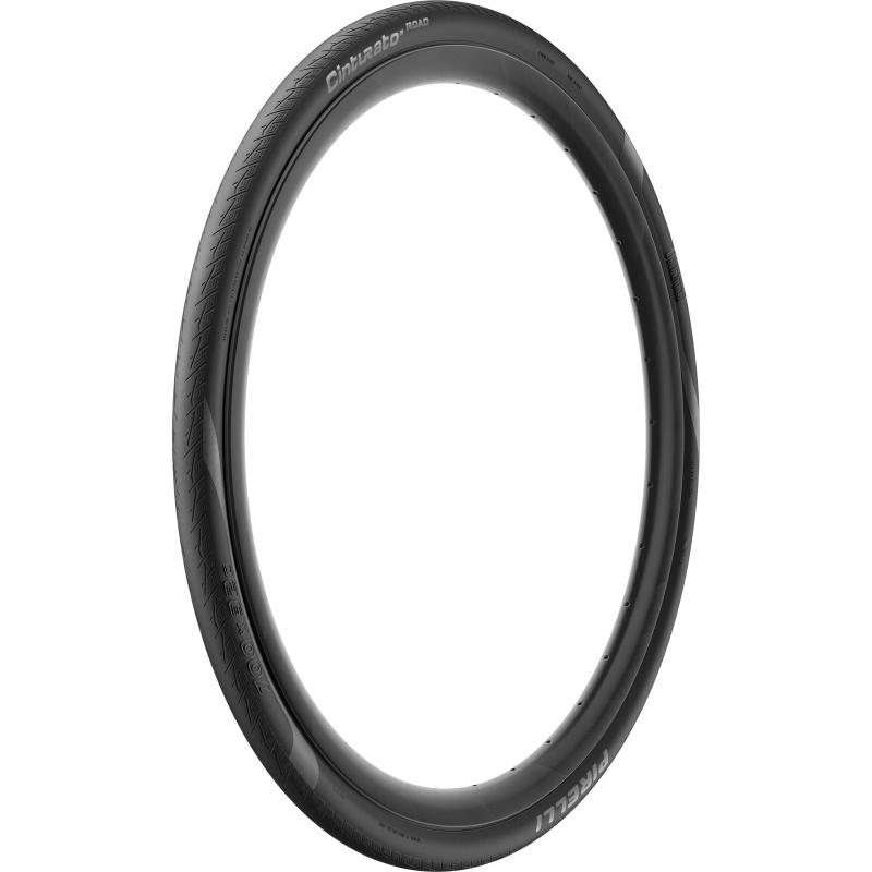 Pirelli Cinturato Road 28-622 Made in Italy