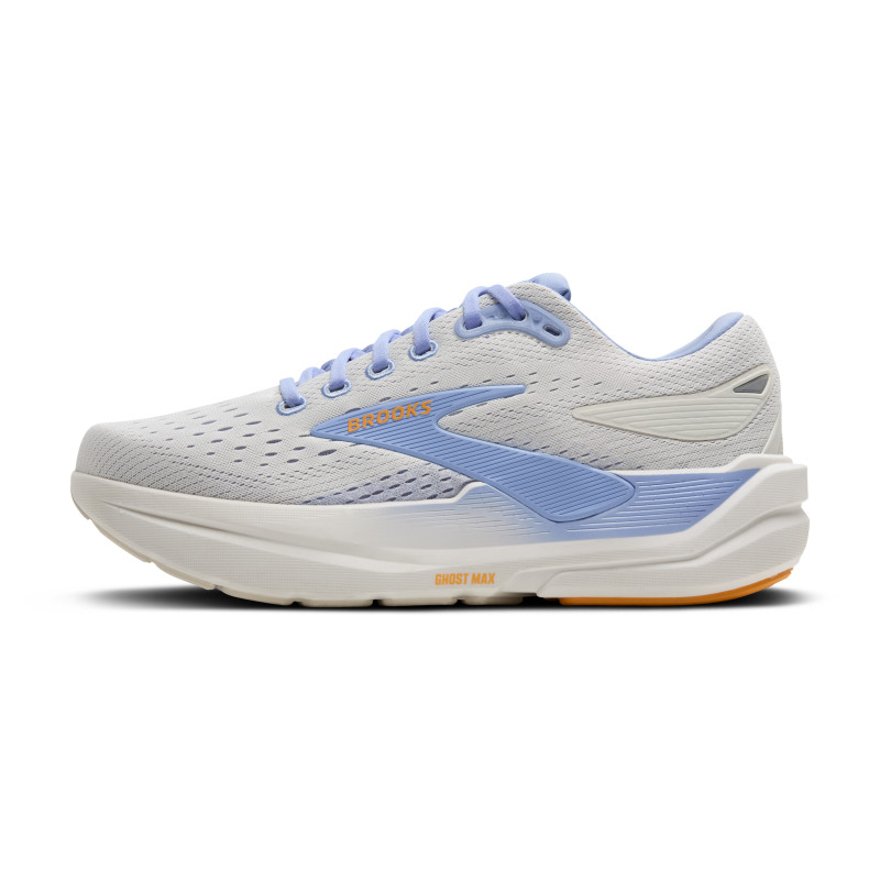 BROOKS Ghost Max 3 W 1