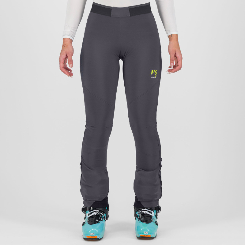 KARPOS ALAGNA EVO dámske nohavice Vulcan 2