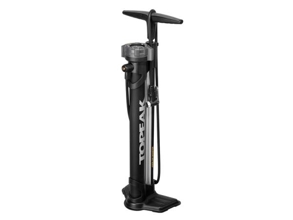 TOPEAK servisná pumpa JOE BLOW BOOSTER