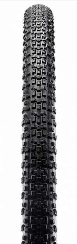 MAXXIS plášť Rambler 700 EXO, drôt 1