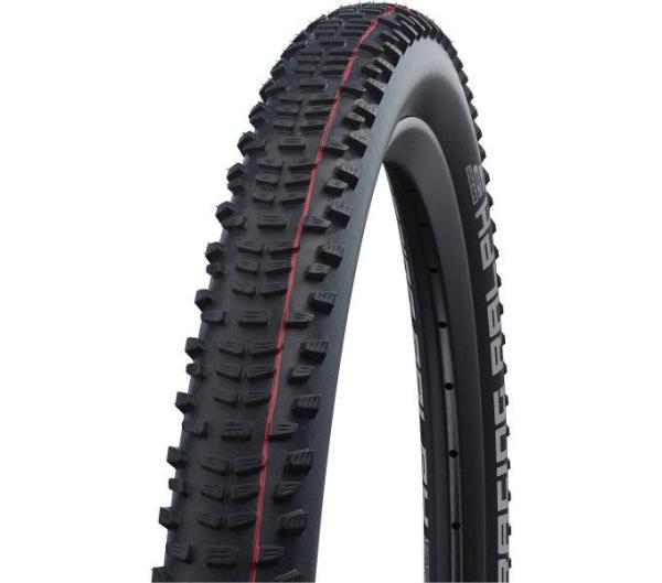 SCHWALBE RACING RALPH 27.5x2.25 SuperGround TLE Speed