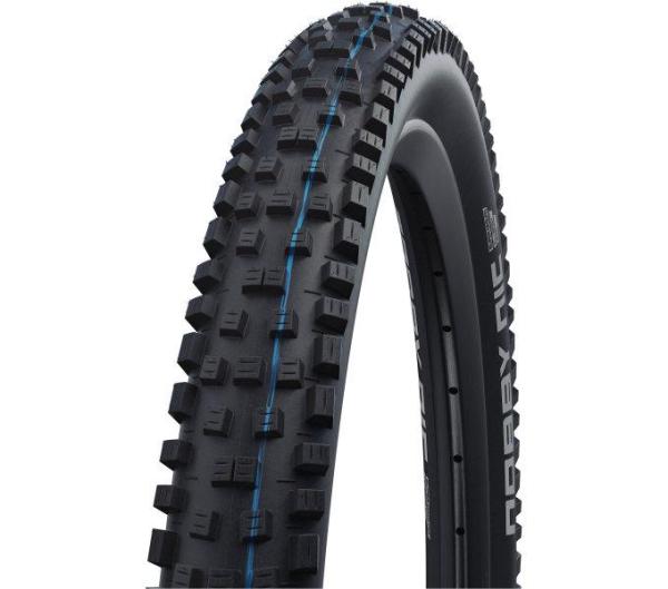 SCHWALBE NOBBY NIC 29x2.60 SuperTrail SpeedGrip