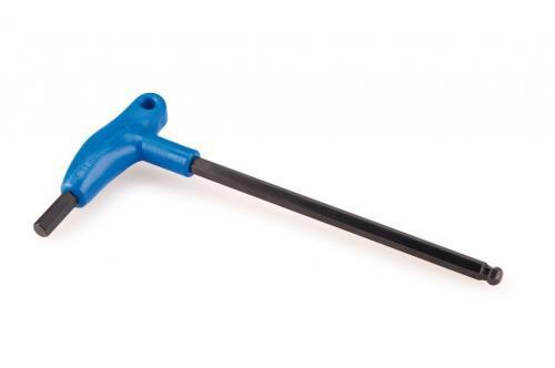 PARK TOOL Kľúč T-imbus 11 mm s rukoväťou ParkTool PT-PH-11-