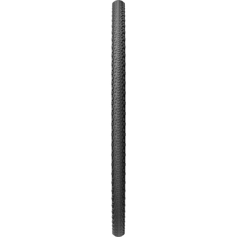 Pirelli Cinturato GRAVEL RC 35-622 gravel plášť TechWALL 4