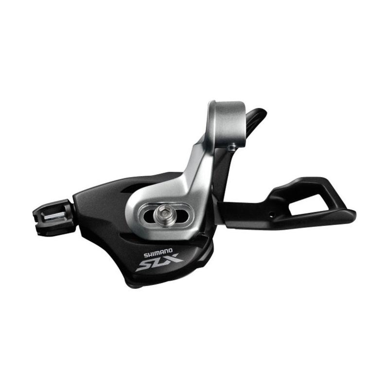 SHIMANO radenie SLX M7000 ľavé 2/3-k. I-spec II