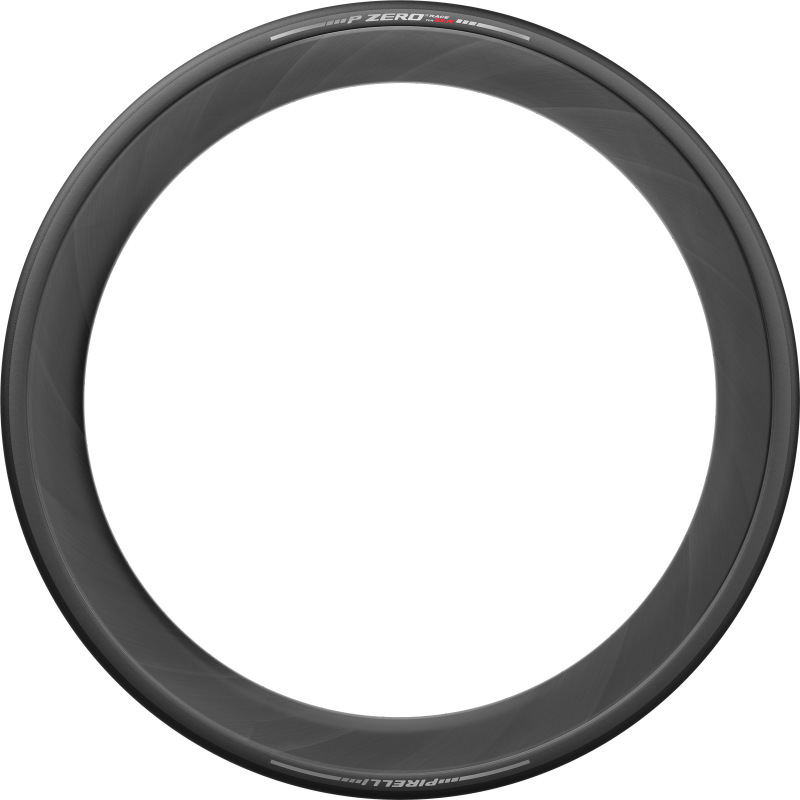 Pirelli P ZERO Race TLR SL-R 30-622 cestný plášť 2