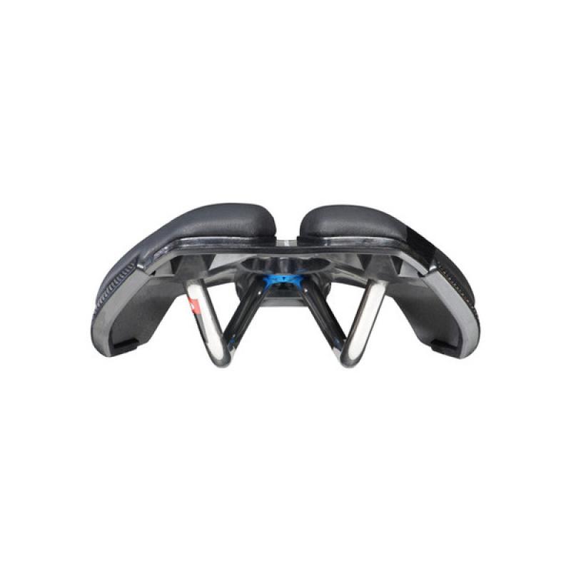 SELLE ITALLIA sedlo X-LR Superflow S