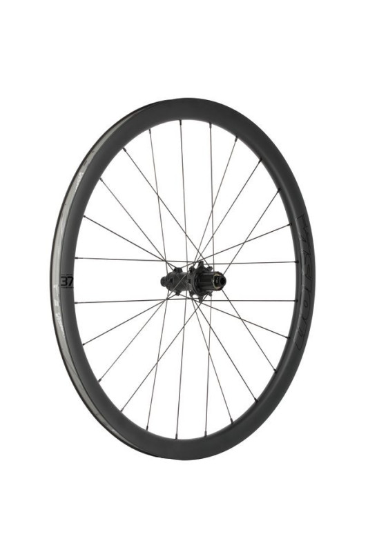 VISION kolesá METRON 37 SL DB-CL CH-TL 1