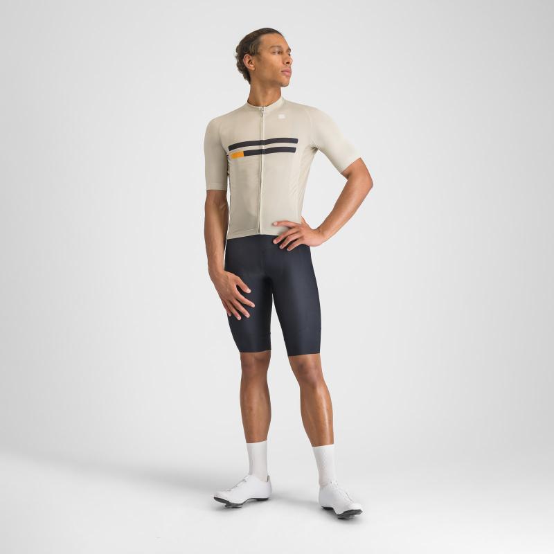 Sportful JOY dres abbey stone 5