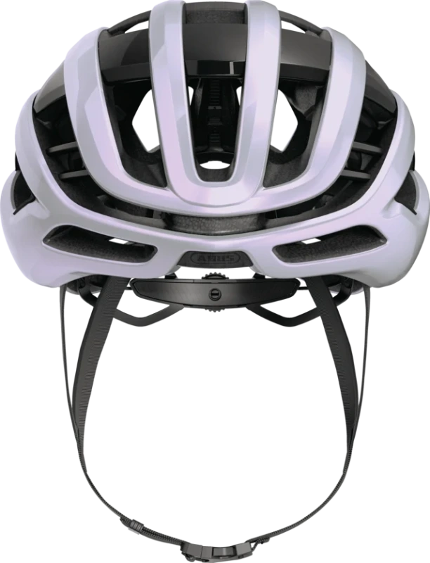 ABUS AirBreaker 2.0 all-in-purple 2