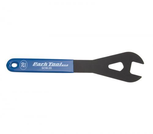 PARK TOOL kľúč kónusový 20 mm PT-SCW-20-