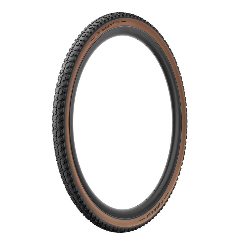 Pirelli Cinturato GRAVEL M Classic 45-622 gravel plášť