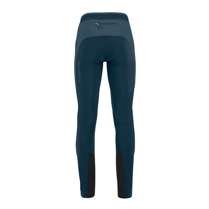 Karpos Alagna Evo Nohavice Midnight/Stargazer 1