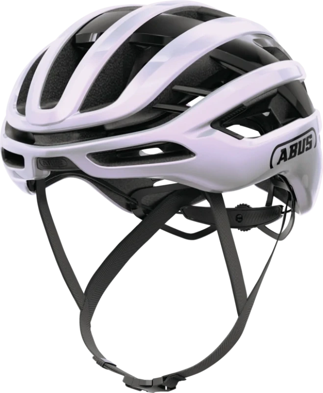 ABUS AirBreaker 2.0 all-in-purple