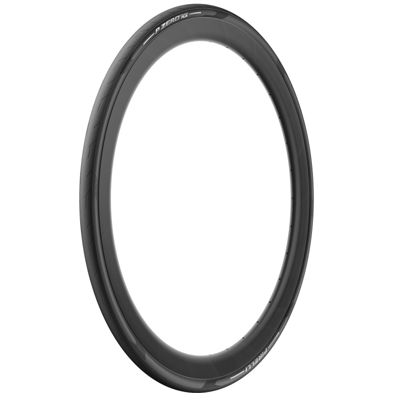 Pirelli P ZERO Race TLR 40-622 cestný plášť Made in Italy 2