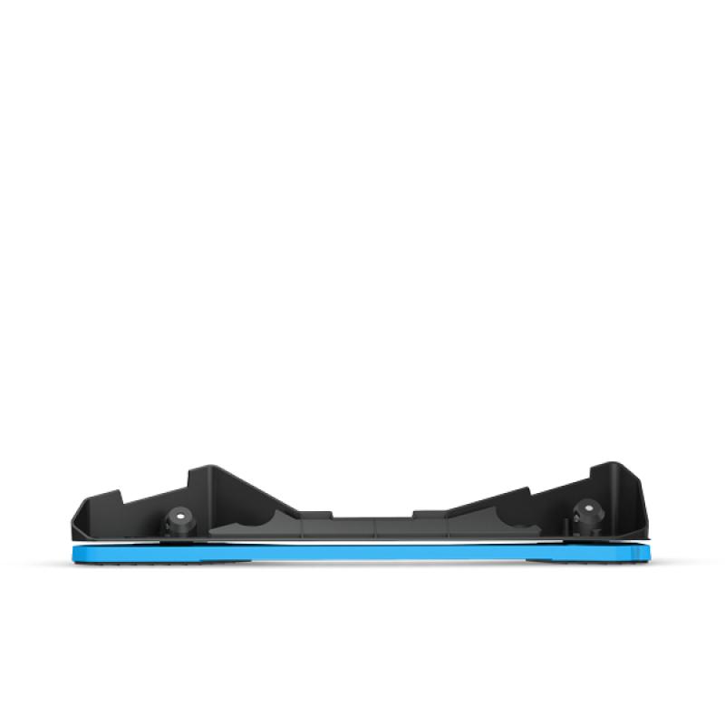TACX  Motion Plates