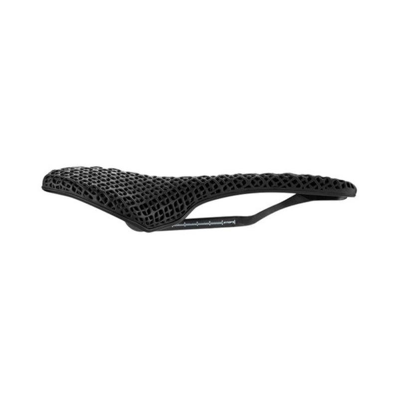 SELLE ITALLIA sedlo SLR Boost 3D Carbonio Superflow L