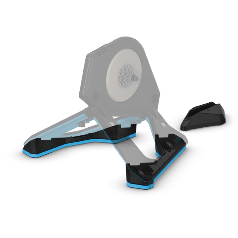 TACX  Motion Plates