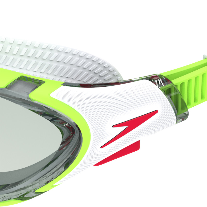 Plavecké okuliare Speedo BIOFUSE 2.0 2