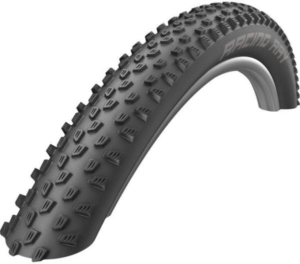 SCHWALBE RACING RAY 29x2.25 TLE