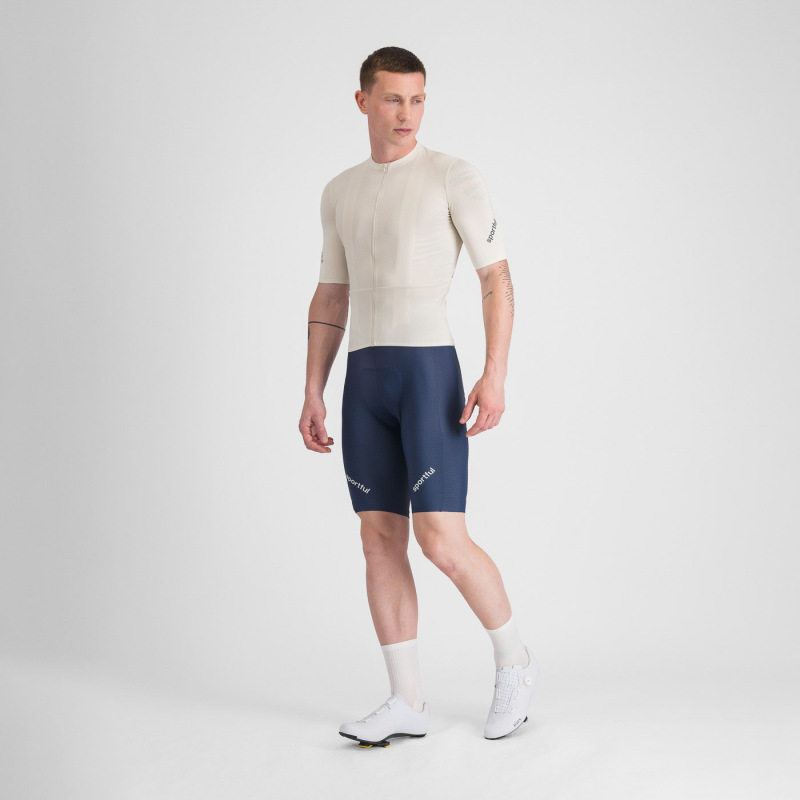 Sportful HYPEREPIC dres cream 6