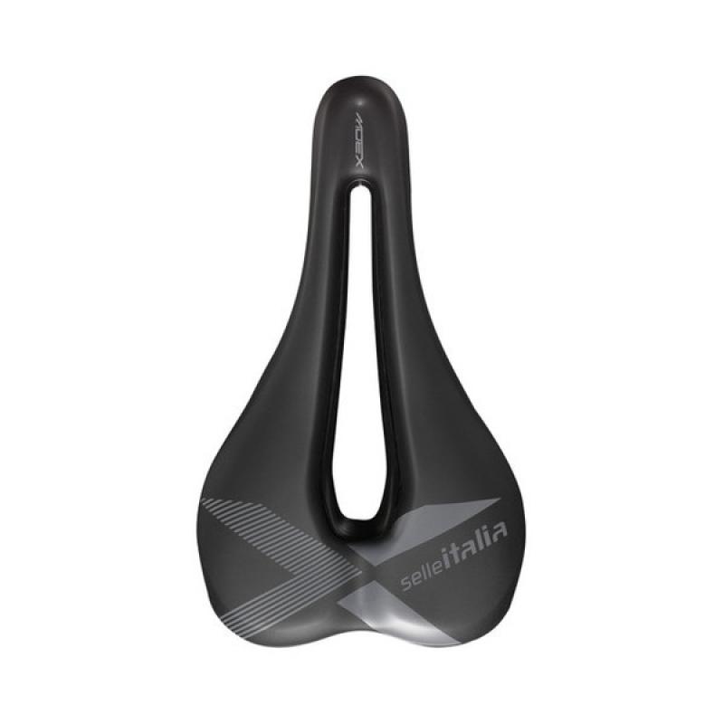 SELLE ITALIA sedlo X-Bow Superflow 1