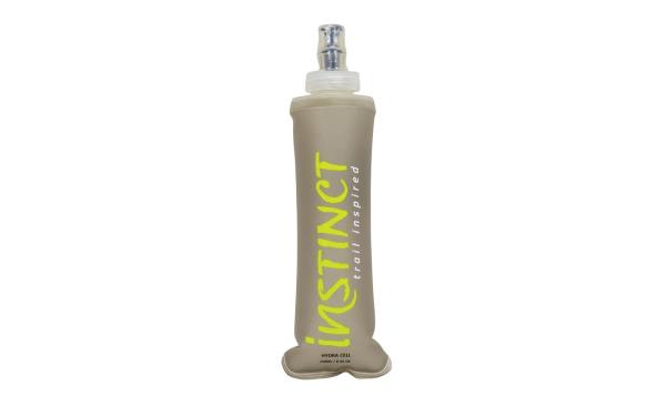 INSTINCT flexibilná fľaša Hydra cell 600ml