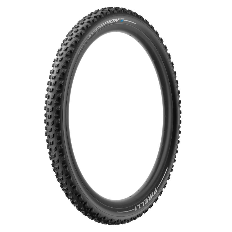 Pirelli Scorpion Trail R 29x2.4 ProWall