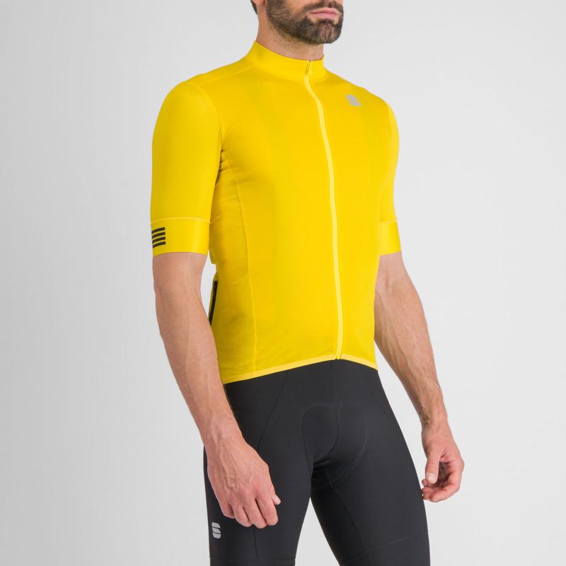 Sportful SRK dres high visibility