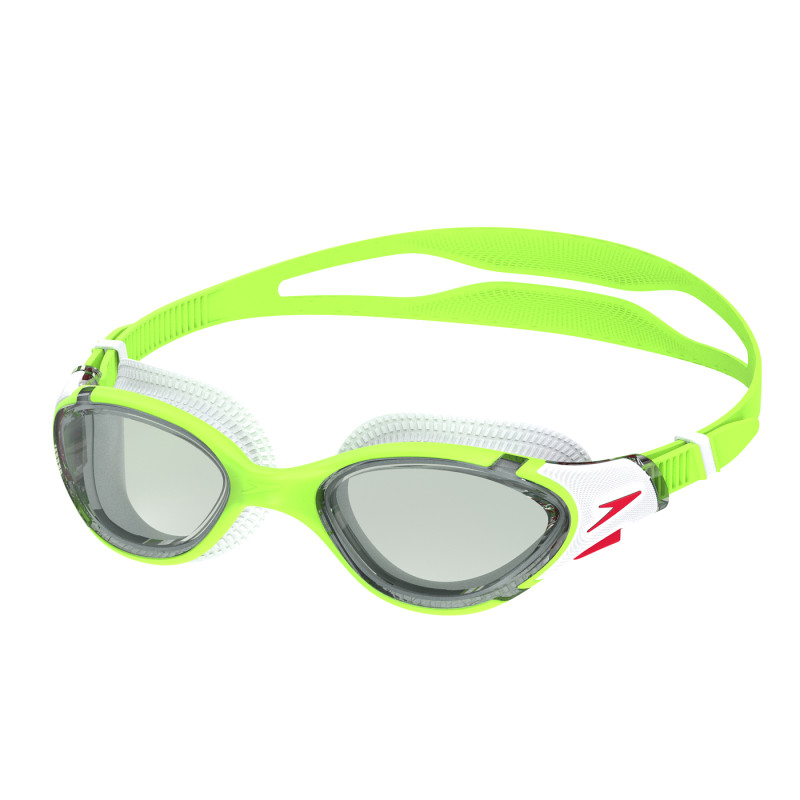 Plavecké okuliare Speedo BIOFUSE 2.0