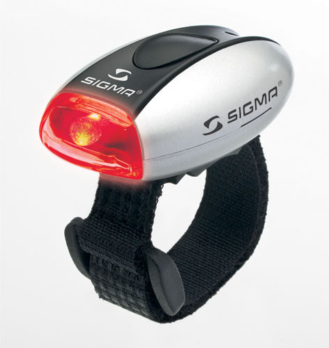 SIGMA Blikačka Micro R zadná 4