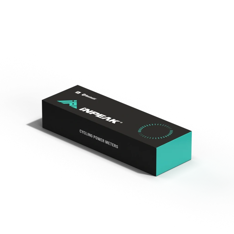 INPEAK Wattmeter-E Shimano GRX RX810/820 3