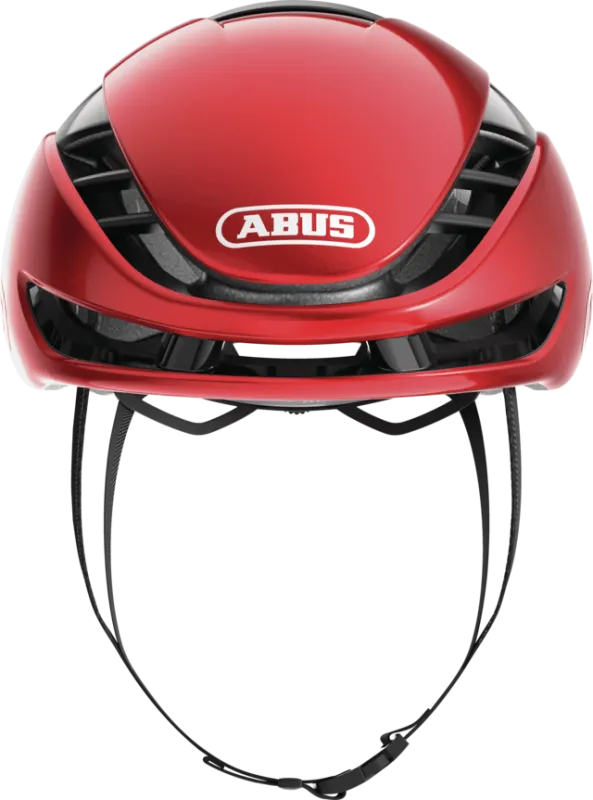 ABUS GameChanger 2.0 performance red