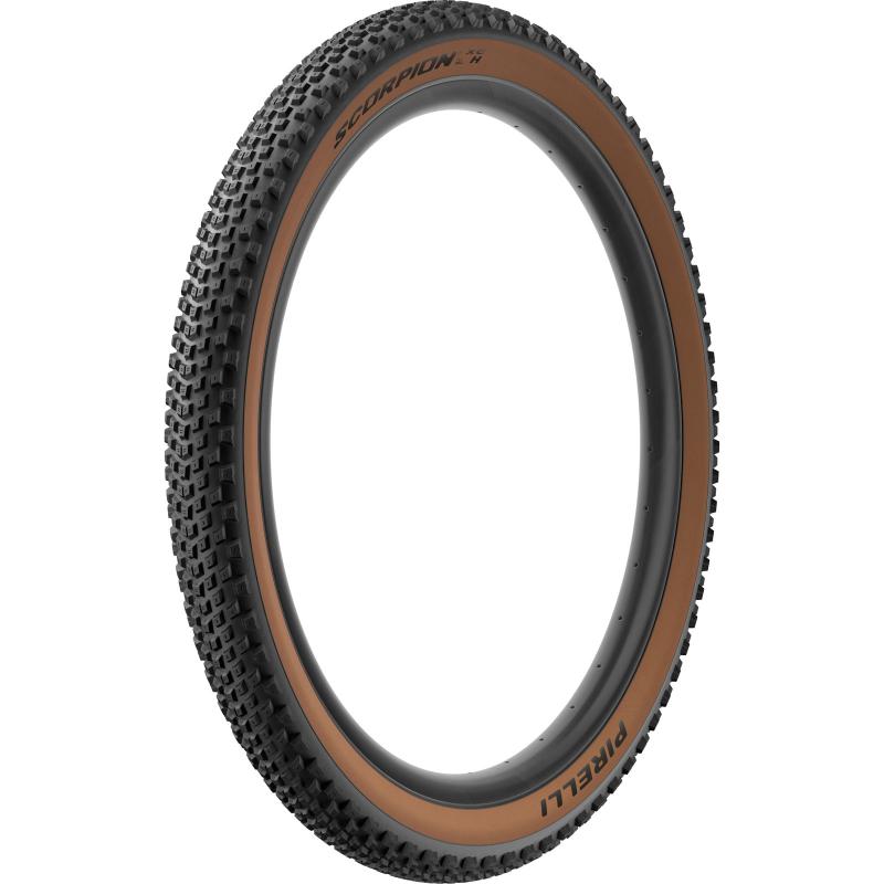 Pirelli Scorpion XC H Classic 29x2.2 ProWall