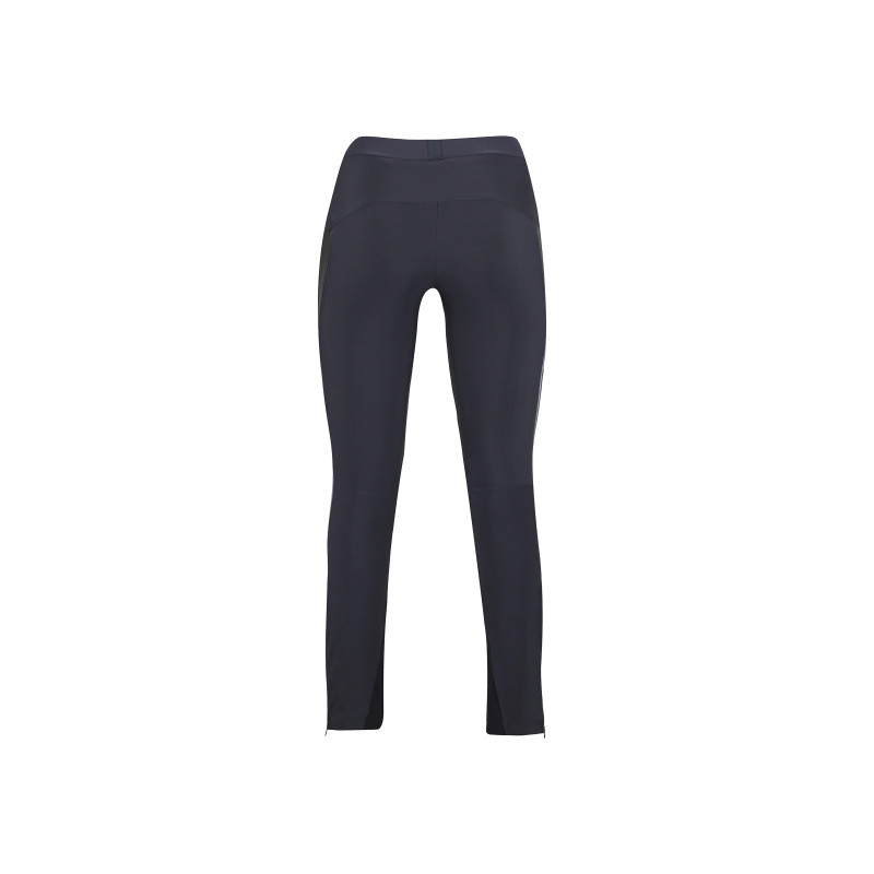 Karpos Alagna 2.0 Dámske Nohavice Woodl.Gray/Lavender 1