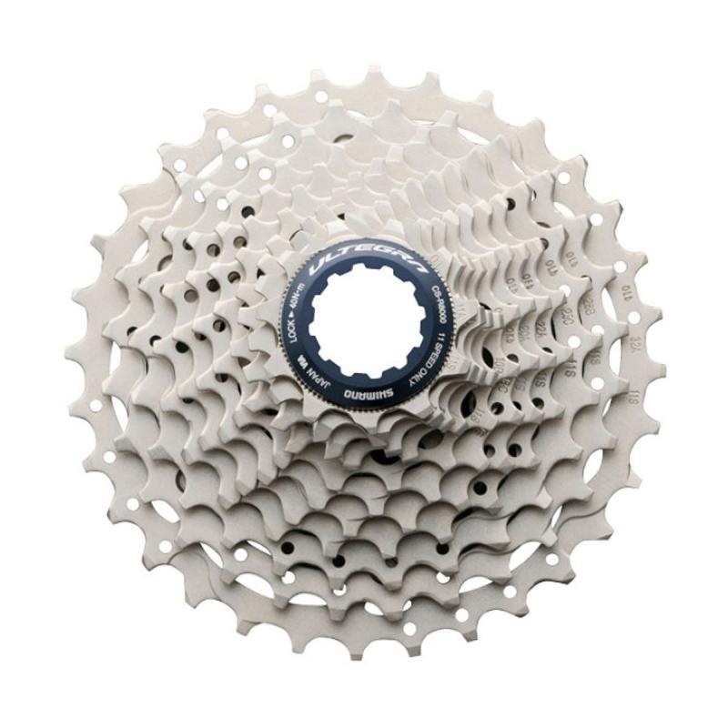Kazeta SHIMANO Ultegra R8000 11-KOLO