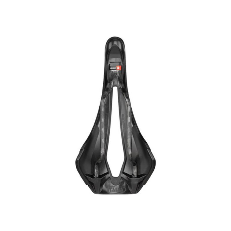 SELLE ITALLIA sedlo X-LR Kit Carbonio Superflow S