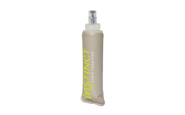 INSTINCT flexibilná fľaša Hydra cell 250ml