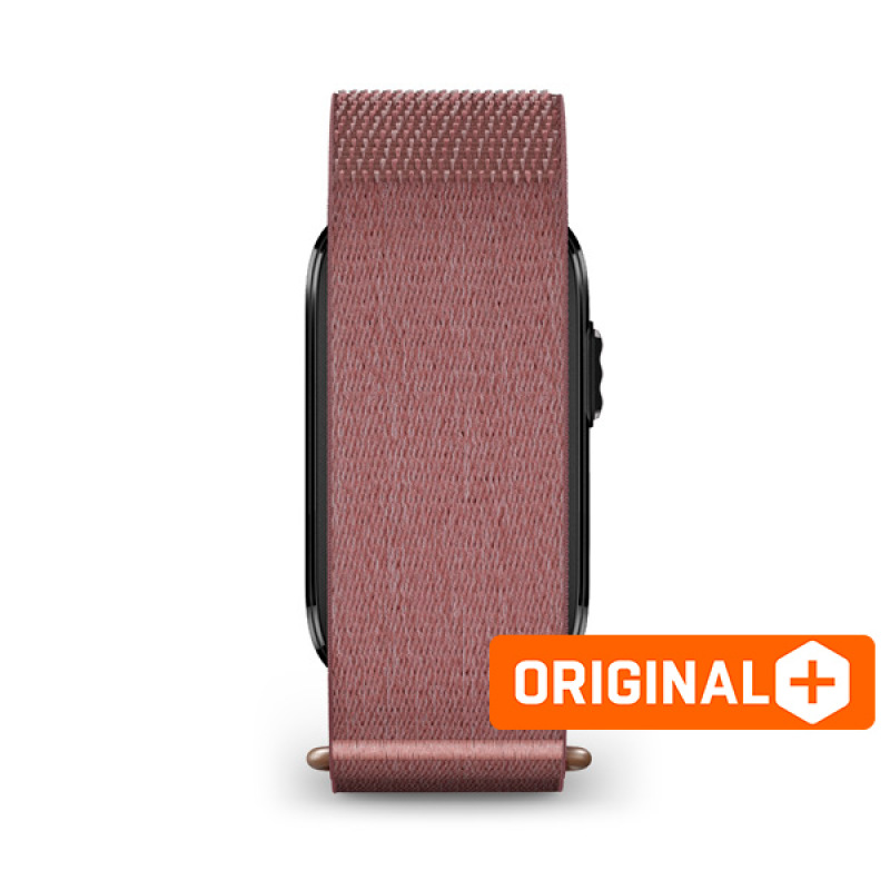 CIRQA smart náramok, Mauve S - M