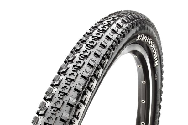 MAXXIS CrossMark 29x2.10 drôt